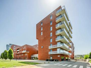 à vendre Appartement Herent Persilstraat