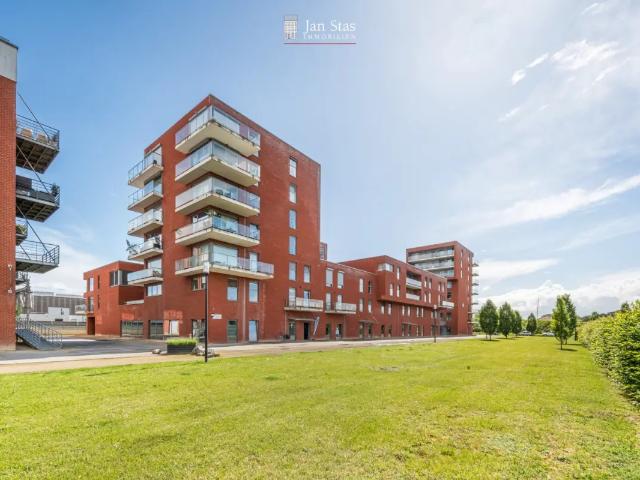 à vendre Appartement Herent Persilstraat