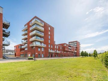 à vendre Appartement Herent Persilstraat