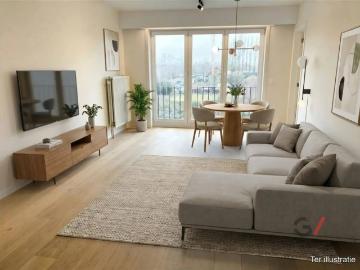 3020, Arrondissement de Louvain, Flandre