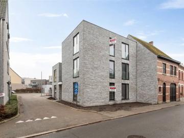 2200, Arrondissement de Turnhout, Province de Anvers, Flandre