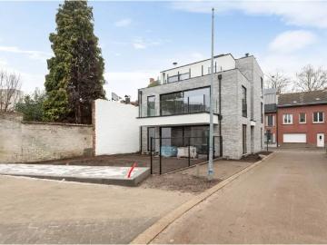 2200, Arrondissement de Turnhout, Province de Anvers, Flandre