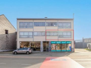 à vendre Appartement Herentals Herenthoutseweg