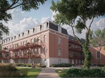 2200, Arrondissement de Turnhout, Province de Anvers, Flandre