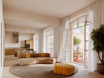 2200, Arrondissement de Turnhout, Province de Anvers, Flandre