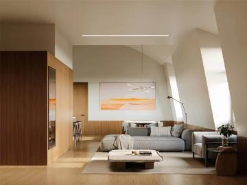 2200, Arrondissement de Turnhout, Province de Anvers, Flandre