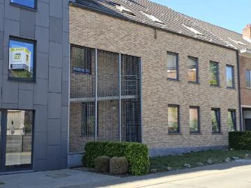 à vendre Appartement Herfelingen