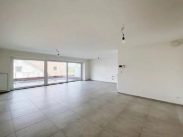 à vendre Appartement Hergenrath Aachener Strasse 61
