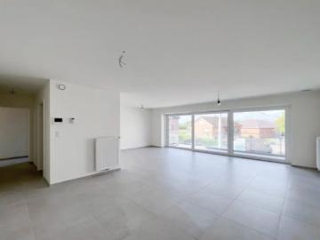à vendre Appartement Hergenrath Aachener Strasse 61