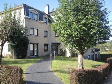 à vendre Appartement Hergenrath Roter Pfuhl