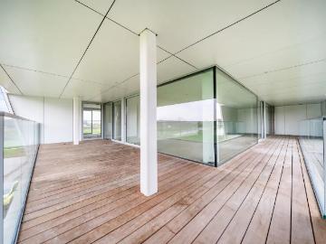 à vendre Appartement Hermalle sous Argenteau Rue Delwaide D21