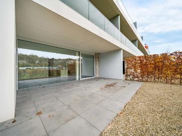 à vendre Appartement Hermalle sous Argenteau Rue Delwaide D4