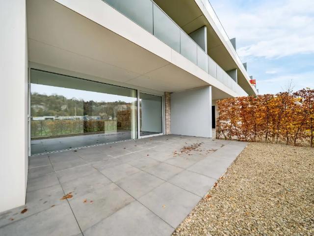 à vendre Appartement Hermalle sous Argenteau Rue Delwaide D4