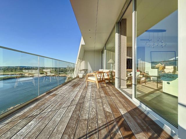 à vendre Appartement Hermalle sous Argenteau Rue Preixhe