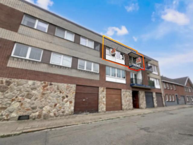 à vendre Appartement Hermée rue du Midi