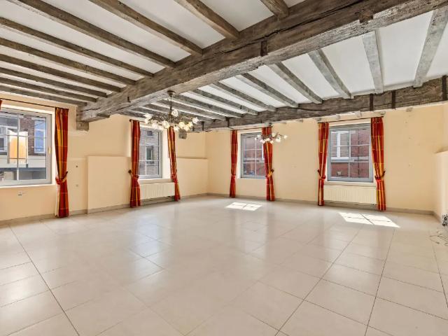à vendre Appartement Herne