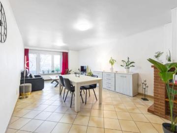 4040, Herstal, Arrondissement de Liège, Wallonie