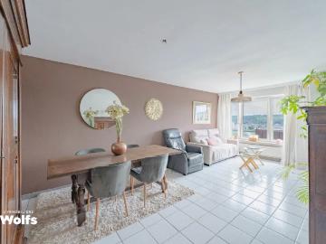 4040, Herstal, Arrondissement de Liège, Wallonie