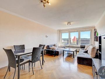 à vendre Appartement Herstal Esplanade de la Paix