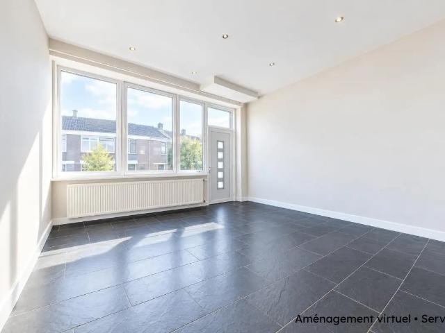 à vendre Appartement Herstal Place du 12e de Ligne