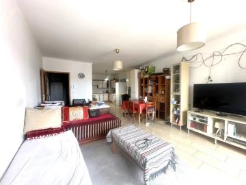4040, Herstal, Arrondissement de Liège, Wallonie