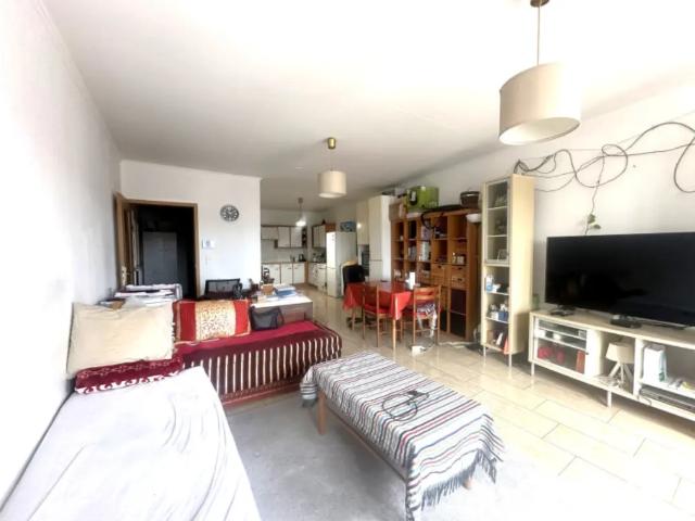 à vendre Appartement Herstal Rue Basse Campagne,171