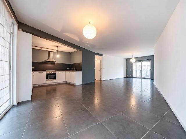 à vendre Appartement Herstal Rue derrière Coronmeuse
