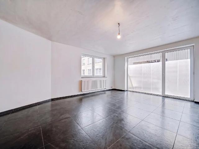 à vendre Appartement Herstal Rue Derrière Coronmeuse