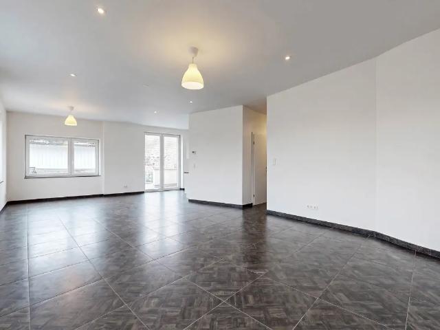 à vendre Appartement Herstal Rue Derrière Coronmeuse