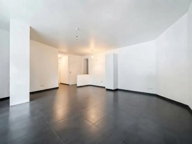 à vendre Appartement Herstal Rue Derrière Coronmeuse