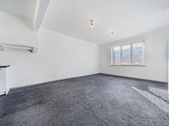 à vendre Appartement Herstal Rue Derrière Coronmeuse