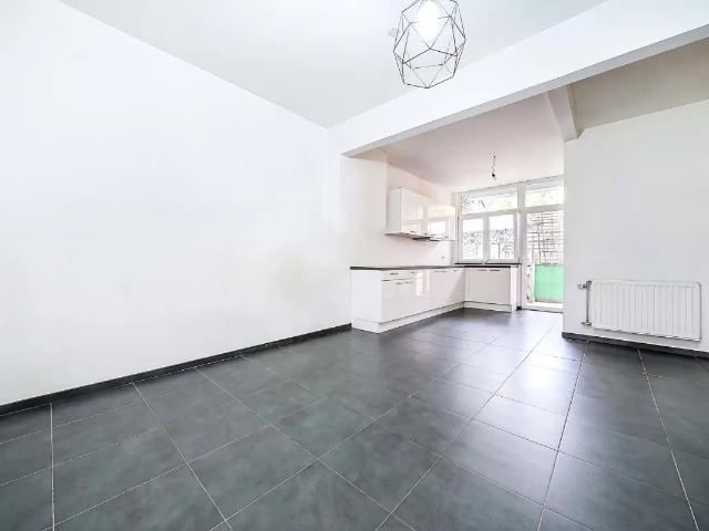à vendre Appartement Herstal Rue Derrière Coronmeuse