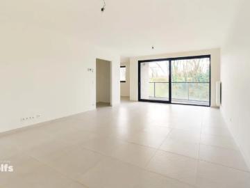à vendre Appartement Herstal Rue Ernest Solvay
