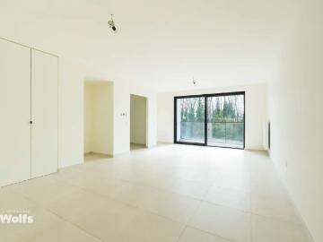 4040, Herstal, Arrondissement de Liège, Wallonie