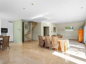 9070, Arrondissement de Gand, Flandre orientale, Flandre