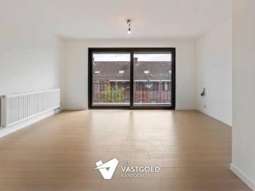 Appartement te koop in 3550, Zolder