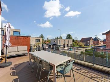 Appartement te koop in 3550, Zolder