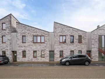 Appartement te koop in 3550, Zolder - Tuin