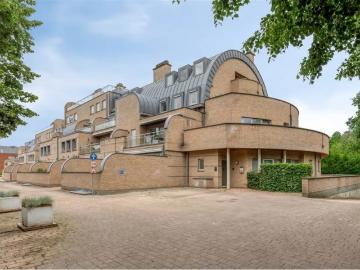 à vendre Appartement Heusden Zolder Ringlaan