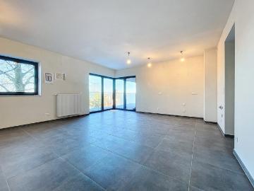 à vendre Appartement Heusy Avenue Peltzer