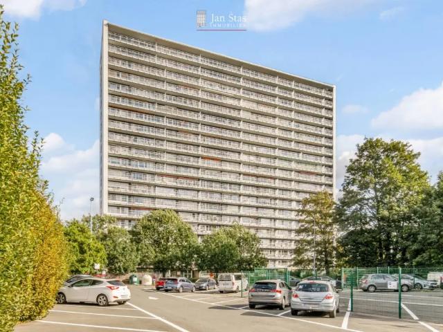 à vendre Appartement Heverlee Tervuursevest