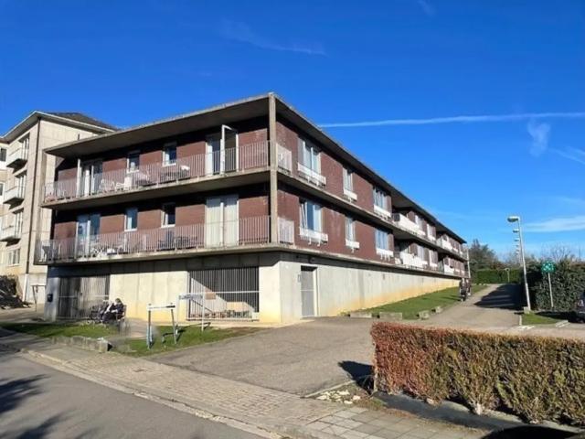 à vendre Appartement Heverlee Tervuursesteenweg