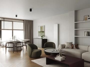 3001, Louvain, Arrondissement de Louvain, Flandre