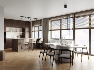 3001, Louvain, Arrondissement de Louvain, Flandre