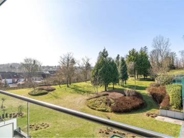 à vendre Appartement Heverlee Geldenaaksebaan
