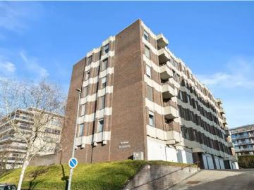à vendre Appartement Heverlee Hertogstraat