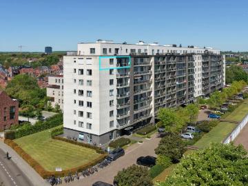 3001, Louvain, Arrondissement de Louvain, Flandre