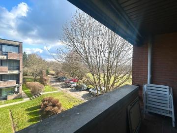 à vendre Appartement Heverlee Populierenlaan
