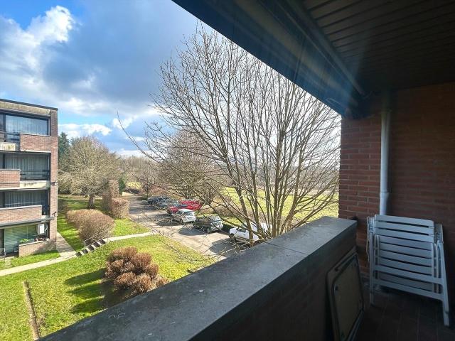 à vendre Appartement Heverlee Populierenlaan