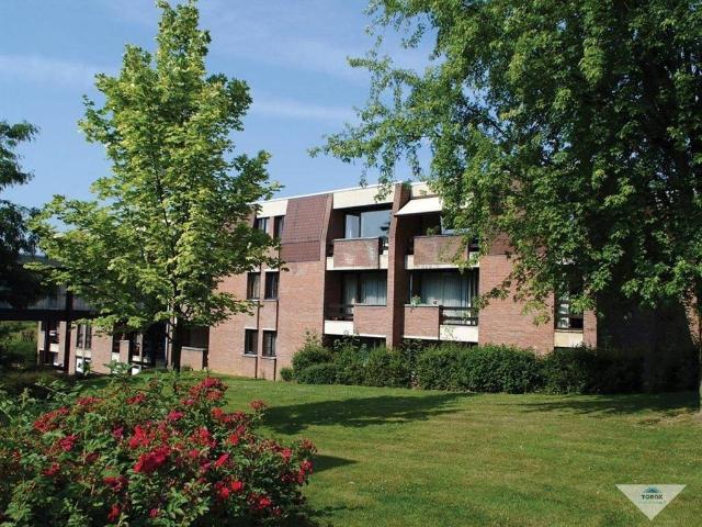 à vendre Appartement Heverlee Populierenlaan